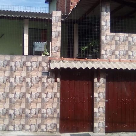Cantinho Da Serra Itatiaia  Kültér fotó