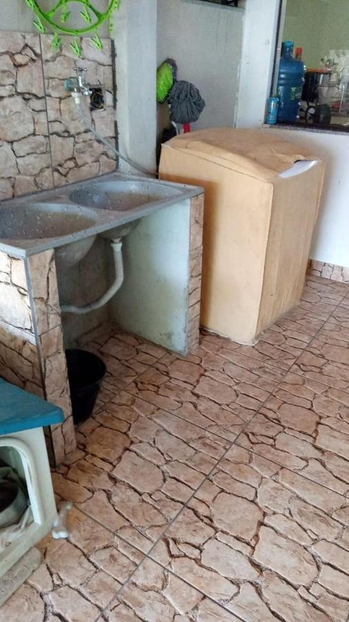 Cantinho Da Serra Itatiaia  Kültér fotó