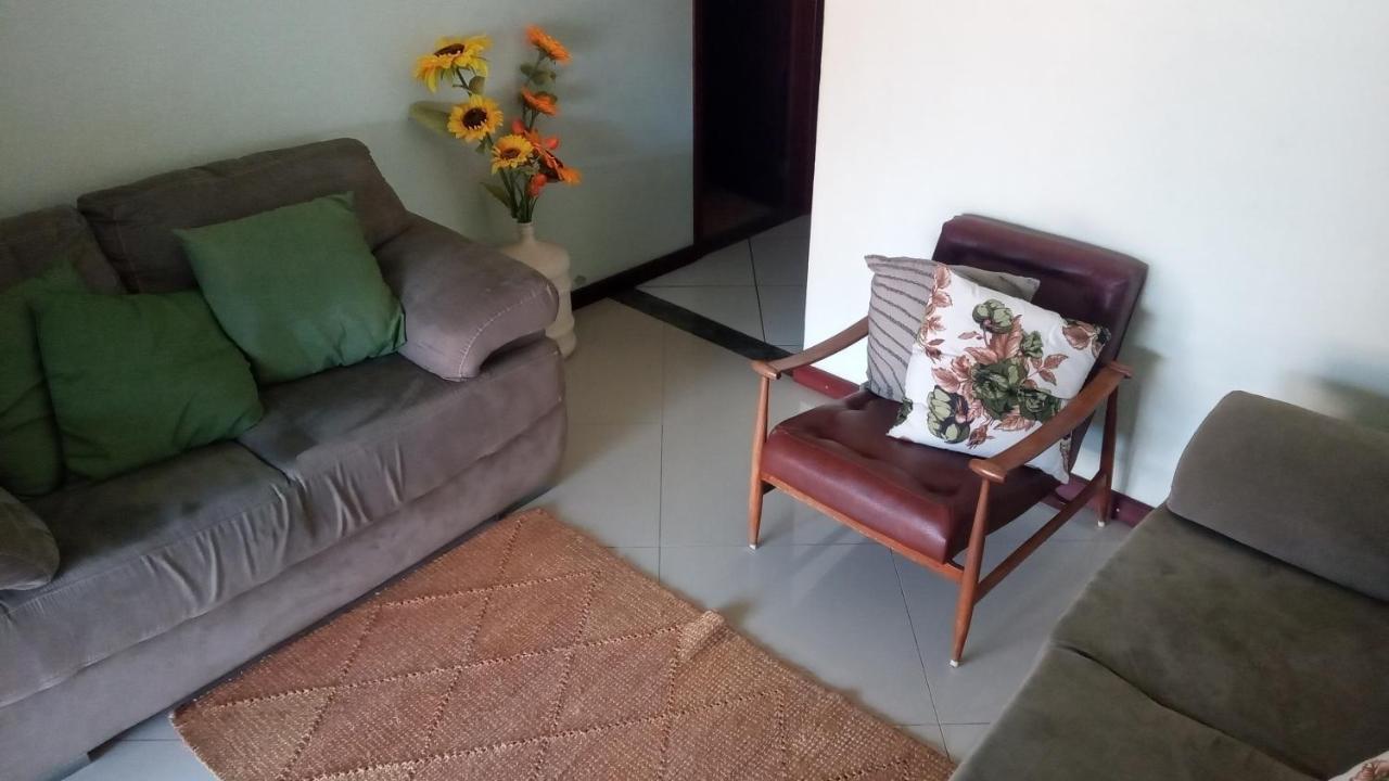 Cantinho Da Serra Itatiaia  Kültér fotó