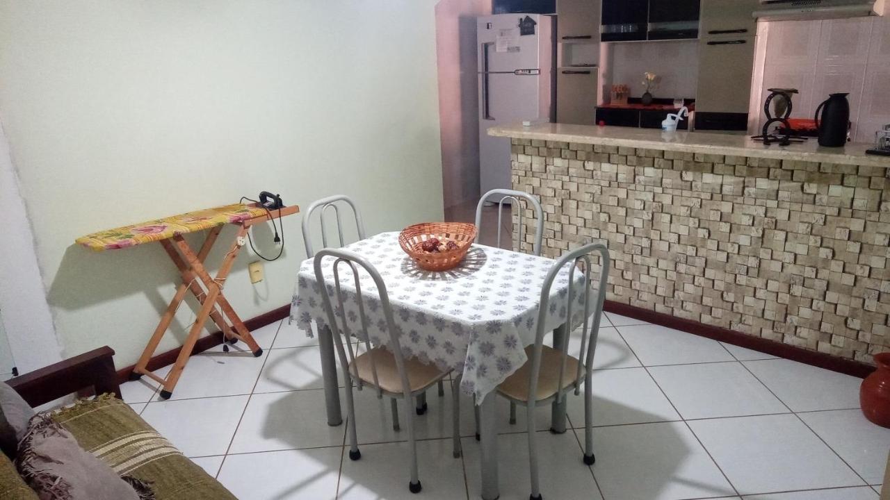Cantinho Da Serra Itatiaia  Kültér fotó